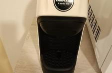 Appartamento Beatrice - Foto 59