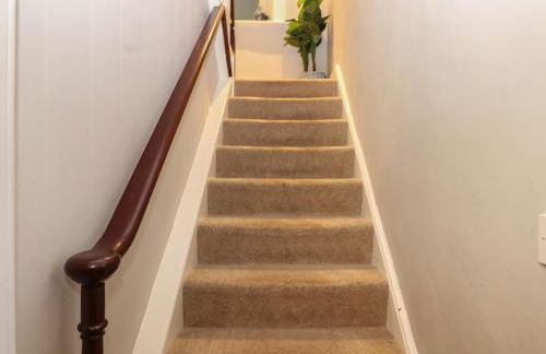 Hampton House - Foto 18