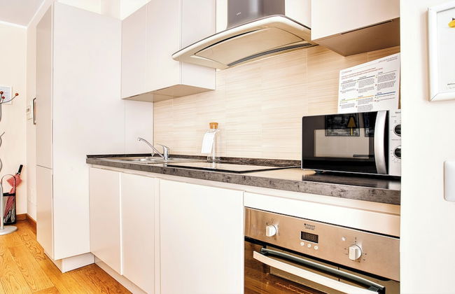 Italianway - Salasco 18 - Foto 7