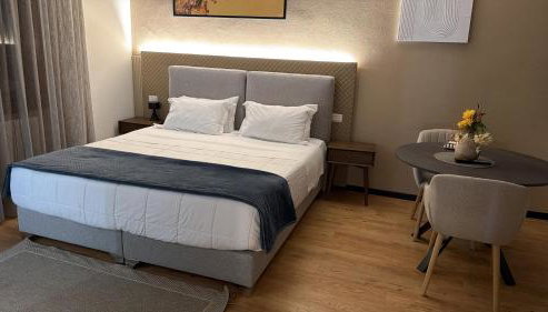 Brianza Home - Foto 5