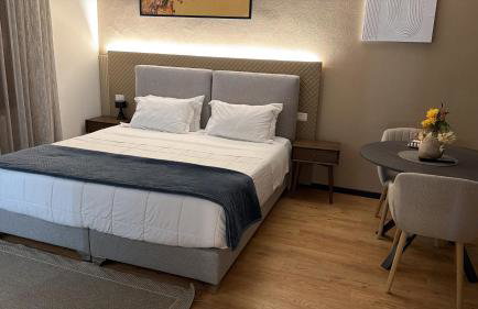 Brianza Home - Foto 3