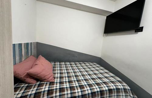 Easy Home - Piazza del Popolo - Photo 8