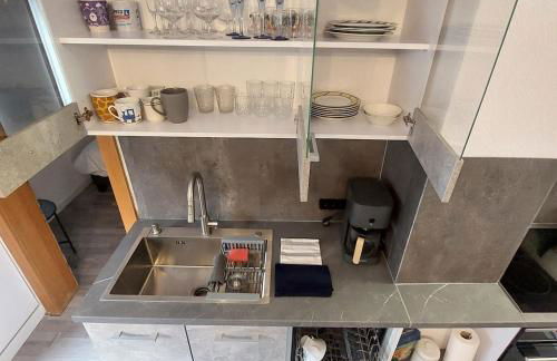 Ruheoase im Südschwarzwald - Foto 8