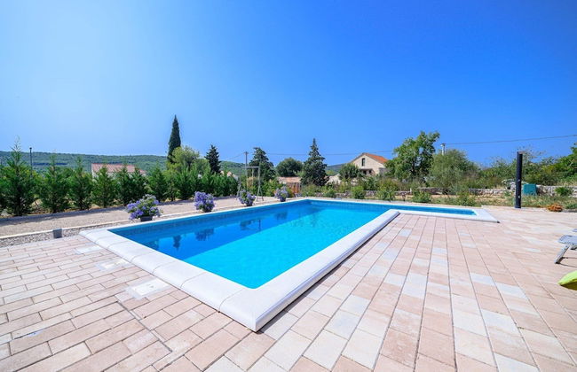 Holiday Home Rokoko - Foto 30