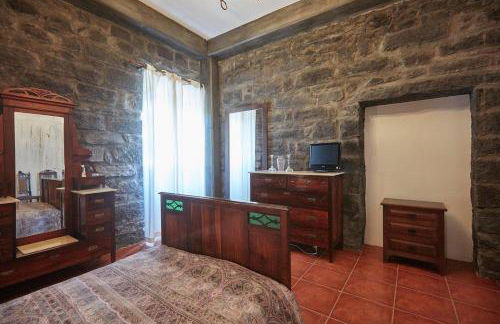 Casa do Vale do Sossego - Photo 12