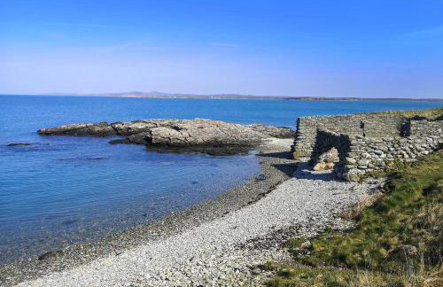 Penrhos Walks - Foto 52