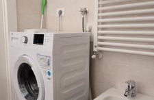 Sarpi21 Suites - Foto 35