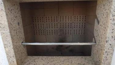 Aconchego do sol - Photo 5