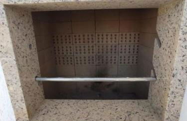 Aconchego do sol - Foto 5