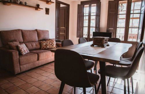 El Requexu, apartamentos a 900 m de la playa de Poo AR-0474-AS - Foto 103