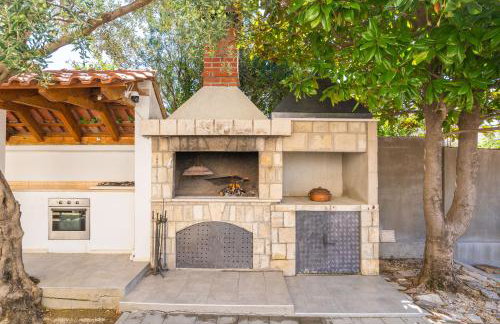 Villa Lemon Garden - Apartment in Dubrovnik - Foto 39