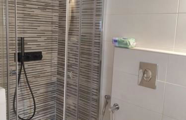 demis Mykonos stay 2 - Foto 16