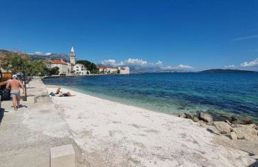 Apartman La me - Foto 33