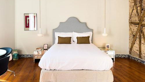 Charming Studio in the Heart of Lisbon - Foto 2