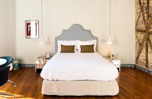 Charming Studio in the Heart of Lisbon - Foto 2