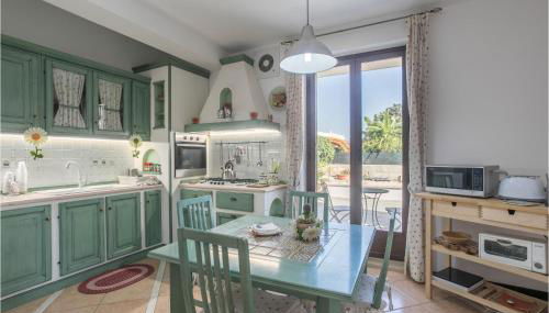 Olimpia House - Foto 4