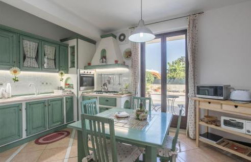 Olimpia House - Foto 4