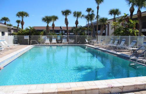 Blue Paradise - Foto 64