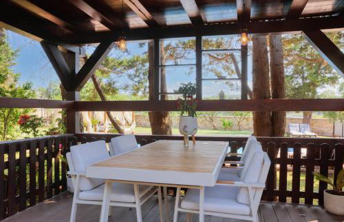 Holiday Home Giardino Marino - Foto 41