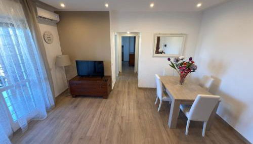 Charlie's House - Foto 5