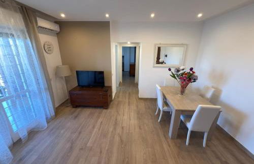 Charlie's House - Foto 5