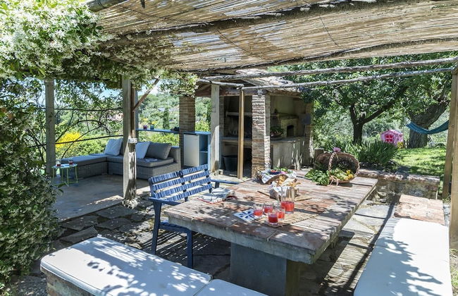 Pg-g212-voca57at - Campodalto 8 - Foto 14