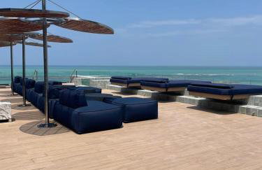 New Time 1424 - Foto 13