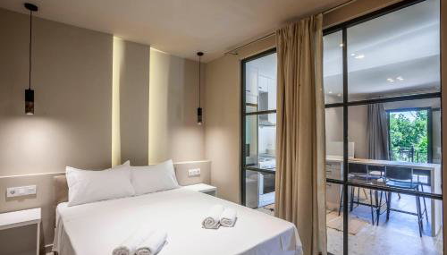 Secret Spot House - Foto 3