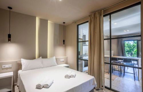 Secret Spot House - Foto 3