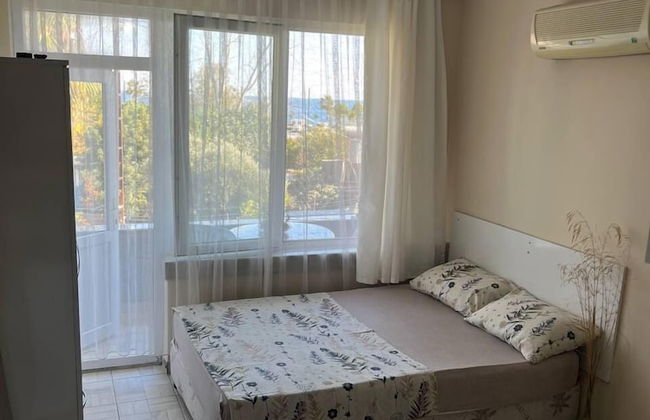 DURAN APART - Foto 80