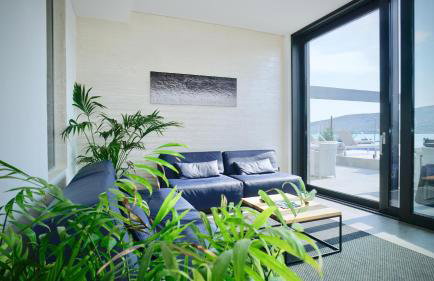 Sky Beach Aparthotel - Photo 7