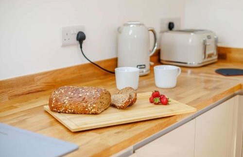 2 Bed in Kings Nympton oc-87985 - Foto 8