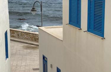 Il Corallo - Foto 35