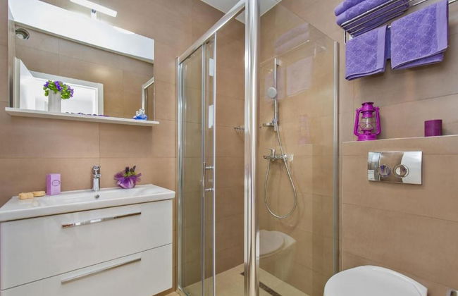 Apartments St Thomas - Foto 33