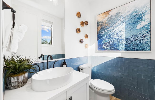 Las Palmas by beachside Management - Photo 45