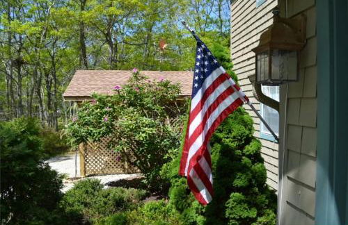 Villa Baloch- w/ Sparkling heated pool - Foto 27