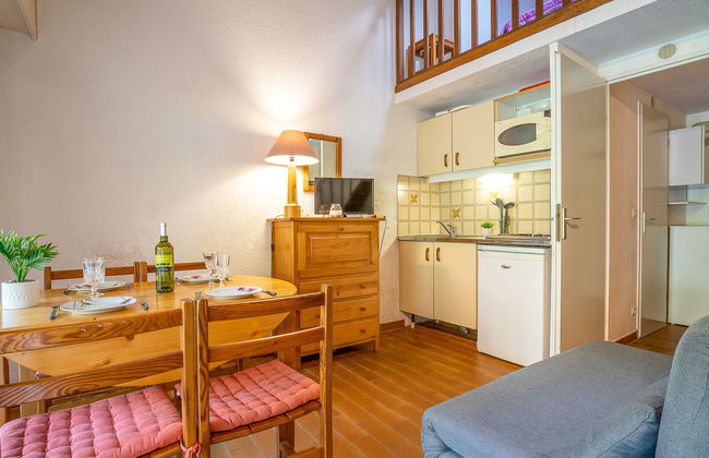 Le Jardin de Matisse - Foto 3