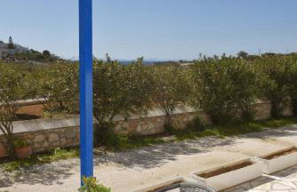 Cyclamen Apartments - Foto 59