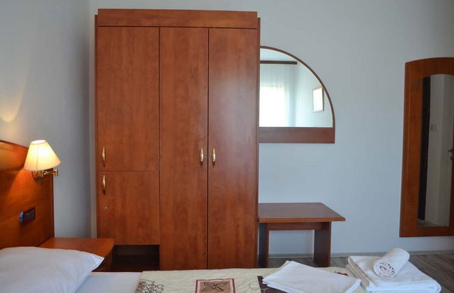 Apartments Gavacic - Photo 2