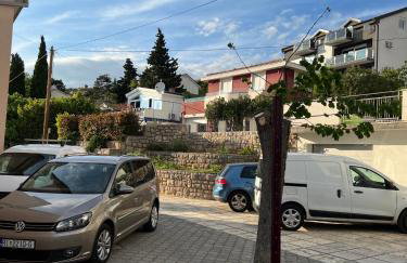 Apartments Luna - Foto 56