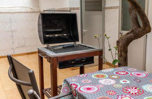 Cas Llimoner - Photo 24