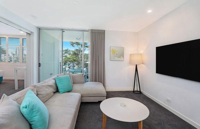 Element on Coolum Beach - Foto 52