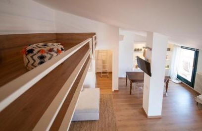 La culla sul lago - Foto 16