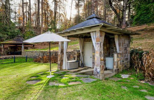 Stonehaven - Foto 40