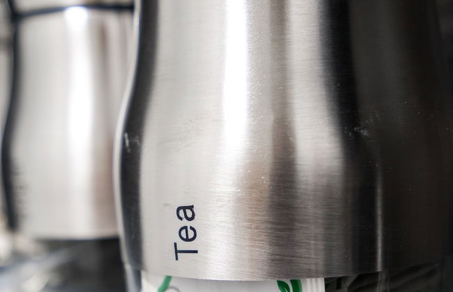 Kunda House Pershore 1268-1266 - Foto 45