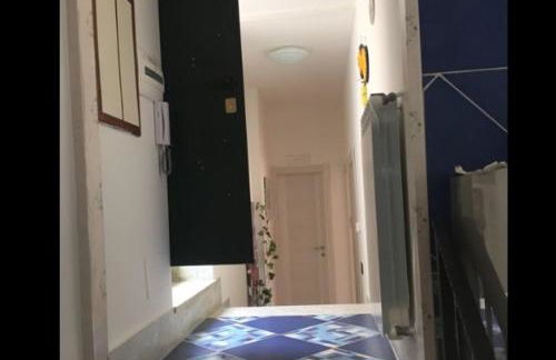 Blue's House - Photo 8