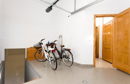 Villa José, Family House - Photo 32