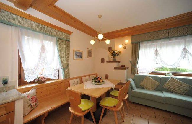 Casa Piva 3 - Foto 1