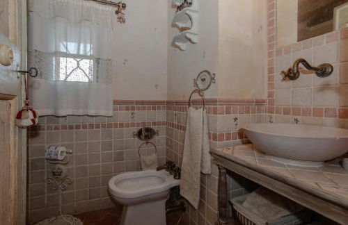 Villa sii felice - Foto 52