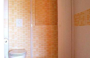 Residence La Giungla - Foto 50